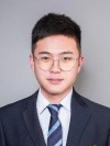 骆王宏