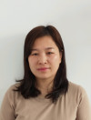 王艳婷