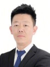 胡保顺