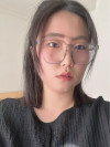 袁子惠