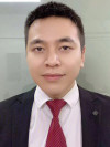 杨德礼