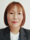 伏国凤
