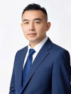 高起顺