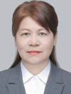 熊成梅