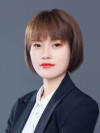 徐盼盼