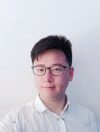 陈创创