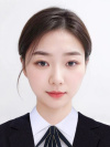 刘秋香