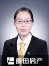 李鹏博