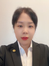 秦海云