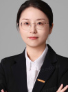 汪兰