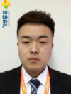 刘坤