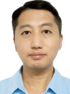 经纪人头像