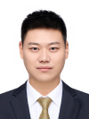 卞永平