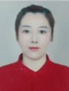 徐双