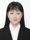 麻妙欢