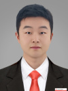 陈志宇