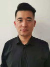 刘进龙