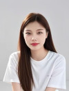 李旦