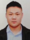 赵书昌