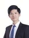经纪人头像