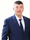于杰