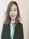 頭像