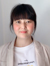 杨玉琴
