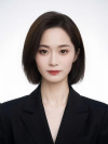 李辉