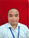 李庆龙