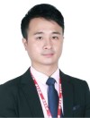 伍铁英