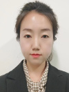 于永超