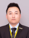 頭像