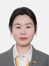 刘小彩