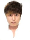 胡天一