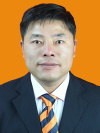 https://spic1.ajkimg.com/7ahvfa8iEL-ZXABROMMhDauGCrEncmt_0bAjuoUp8YP6WCVWMp5Ufz_qN4mFCi2gyJNbVuRWXi8ZVpXImbDH3zrZulBikwbV53z3wSOVhhfaVHbNKiCohi2_N3c2QY_l52KUZfAEHEFL4jrFba3RVWMBcDLFnhnfBK58xJS64I1JN0xgQl4QqkuOhAb6FXQm