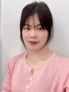 张爱爱