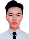 吴宗京