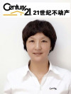 徐庆梅