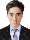 頭像