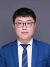 杨镇