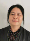秦兰