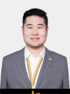 劉鵬