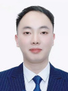 王琪