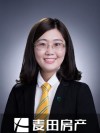 刘冉冉