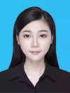 黄宗艳