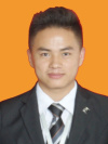 许云龙