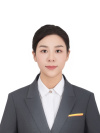 李雅腾