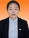 耿娟