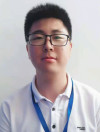 吴世豪