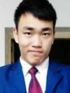 龙雄波